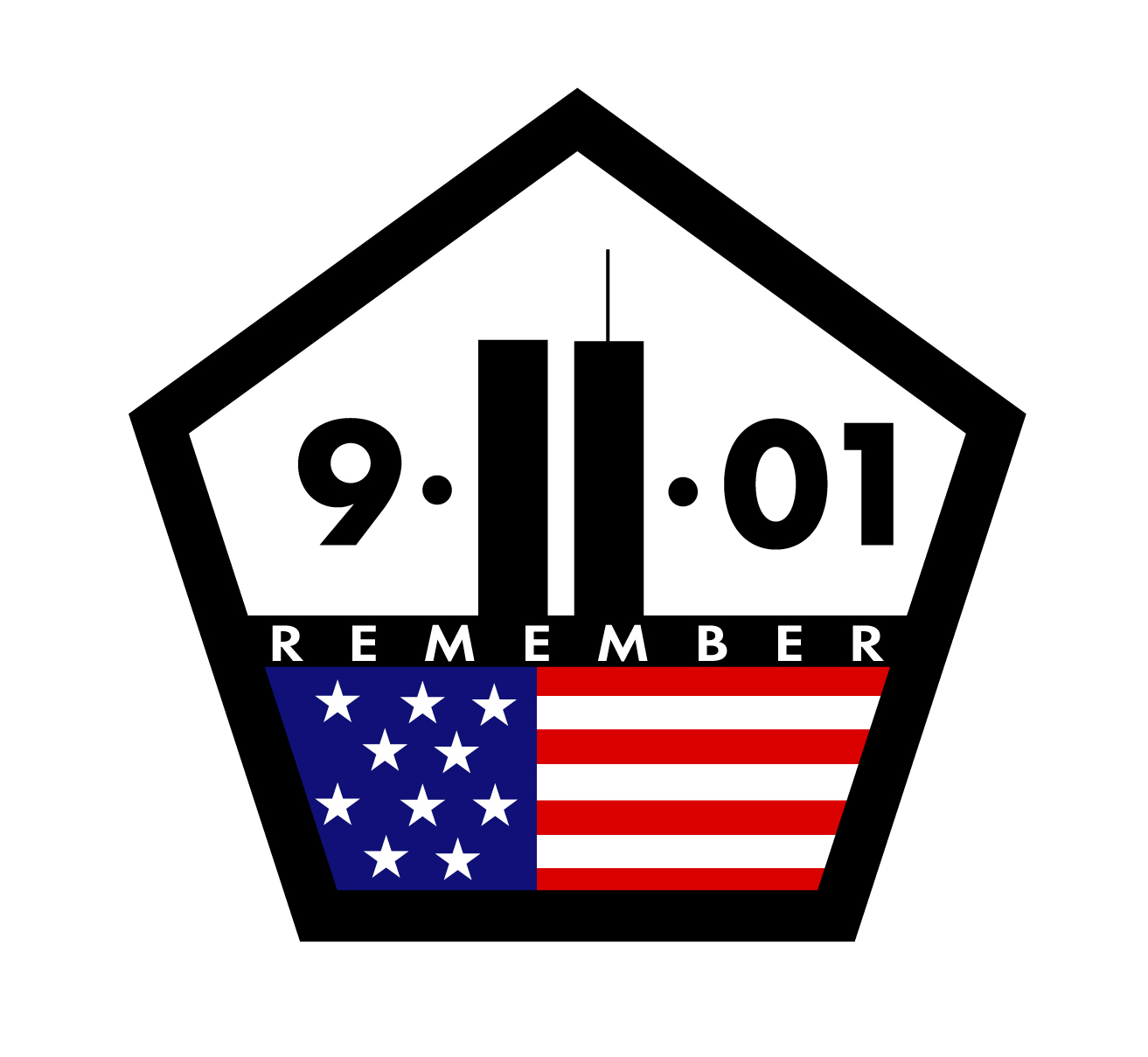 September 11 remembrance